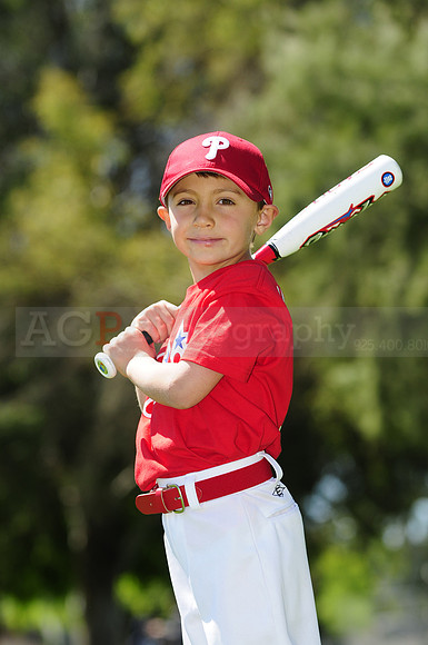 T-BallPhillies046