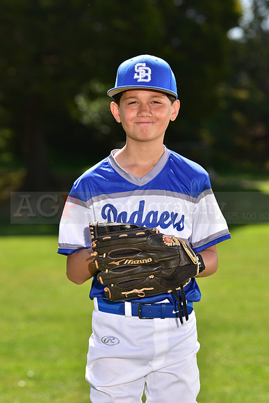 SB_PW_Dodgers020