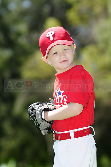 T-BallPhillies061
