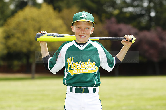 AAAAthleticsWatt0058