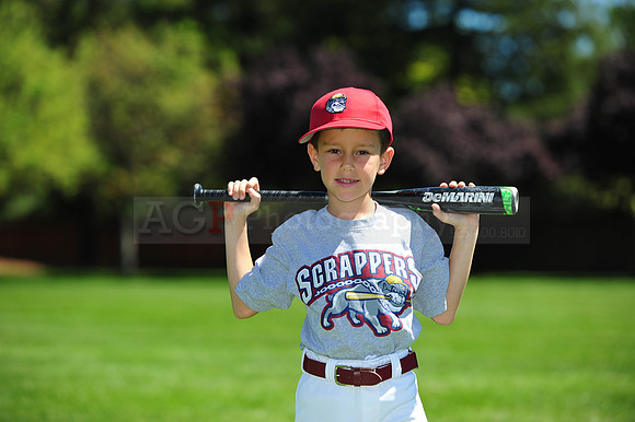 AScrappers073
