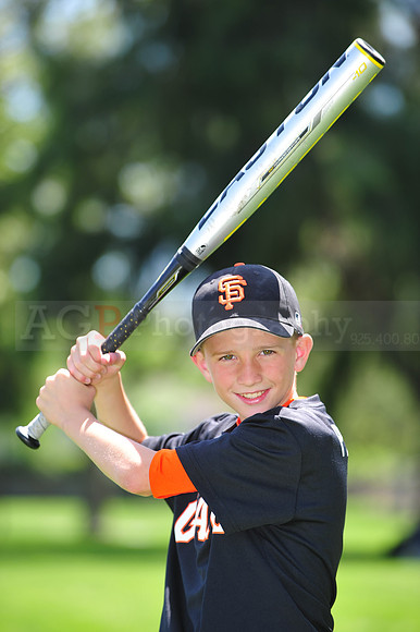AAA_Giants102