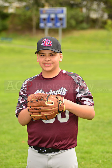BMudcats00117