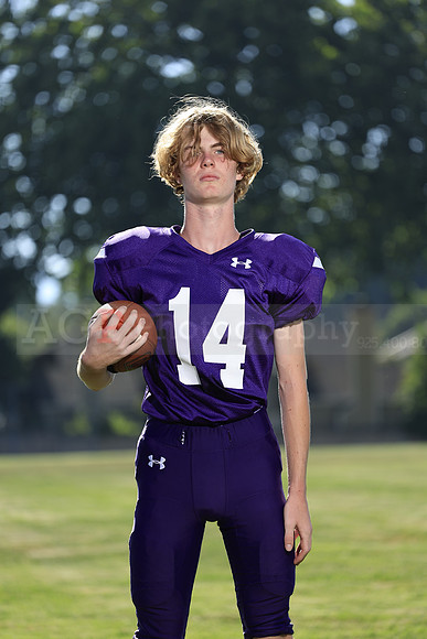 AVHS_Freshmen038