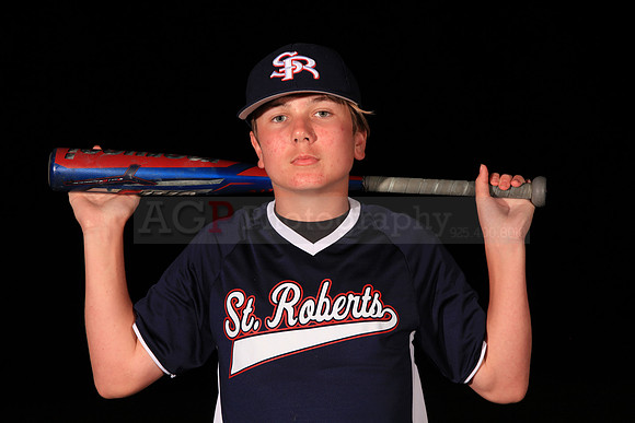 7thGradeBBall076