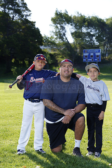 PWBraves00092