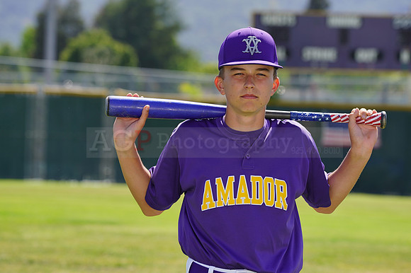 AVHS_Frosh_Soph_Baseball00079