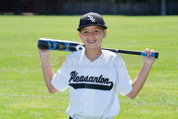 PLL_M_White_Sox00056