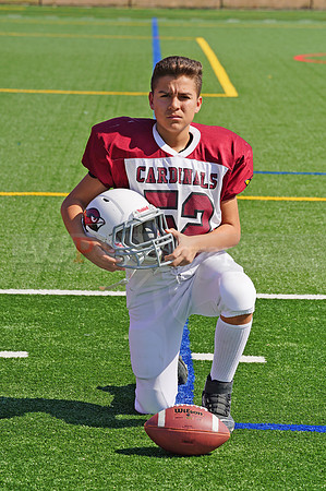 cardinals00068