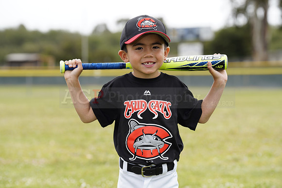 TBMudcats00143
