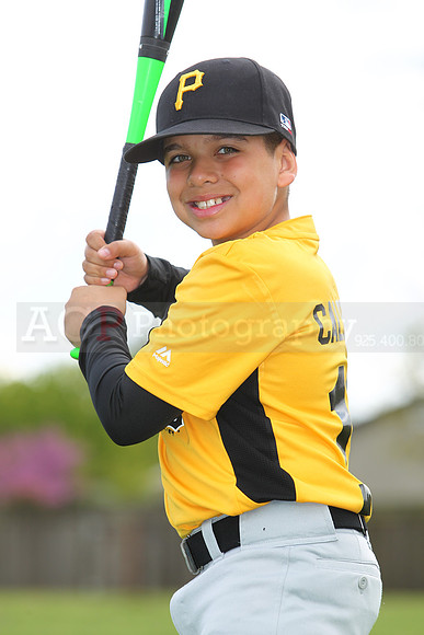 AAAPirates059