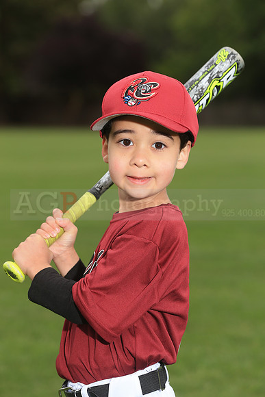 PLL_TB_Rivercats00044