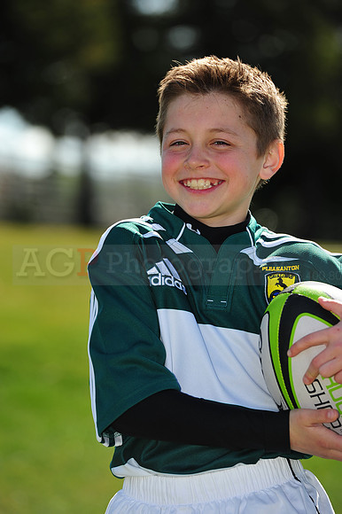PCRFCU12072