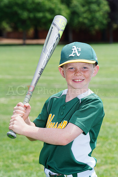PLL_AA_Athletics00081