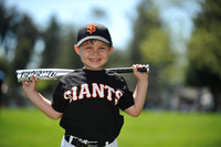 T-Ball Giants006