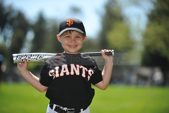 T-Ball Giants006