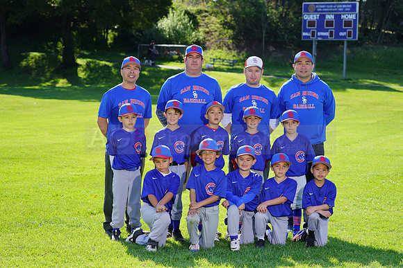 JrPWCubs00120