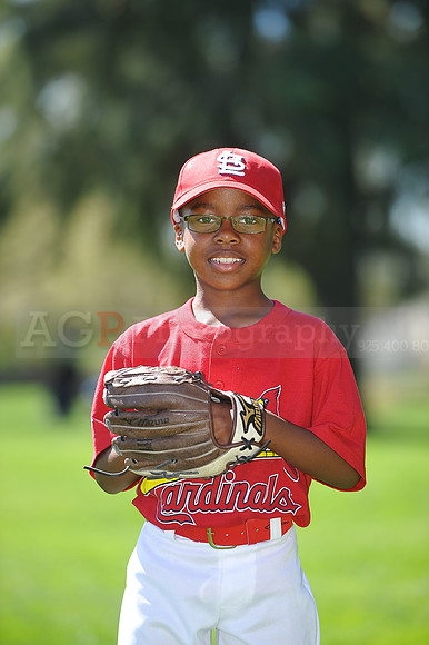 A_Cardinals022