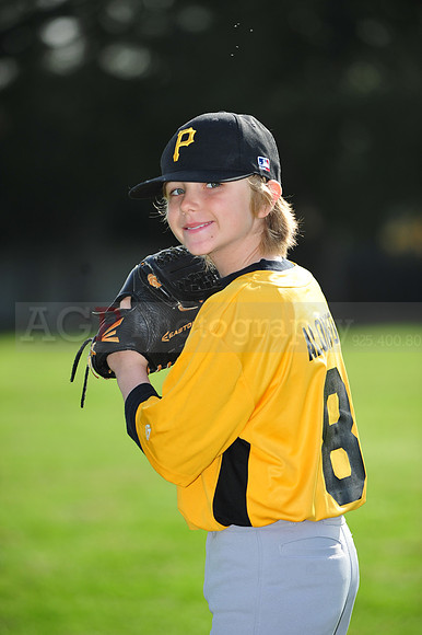 AAAPIRATES064