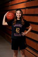 AVHS_Girls_JV_BKN00004