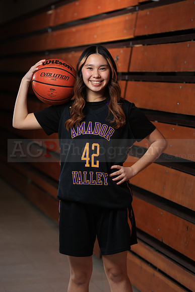 AVHS_Girls_JV_BKN00004