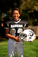 Raiders020