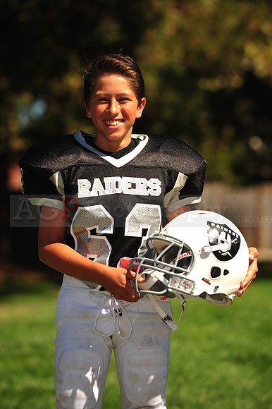 Raiders020
