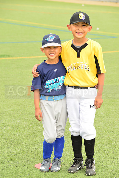 SB_TB_Raptors00149
