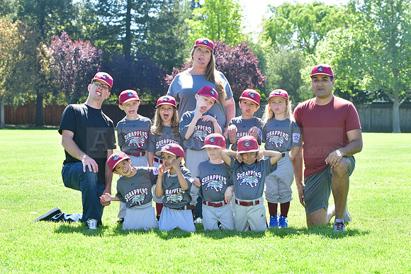 TBScrappers070