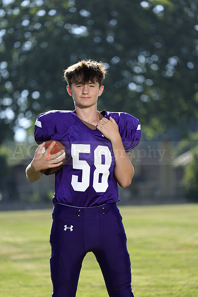 AVHS_Freshmen151