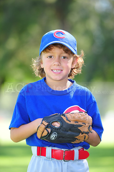 Farm_Cubs081
