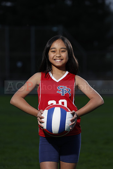 5thD1_D3Vball172