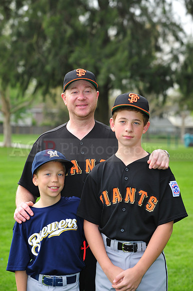 MajorGiants202