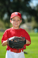 A_Cardinals003