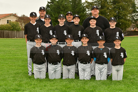 MWhiteSox077