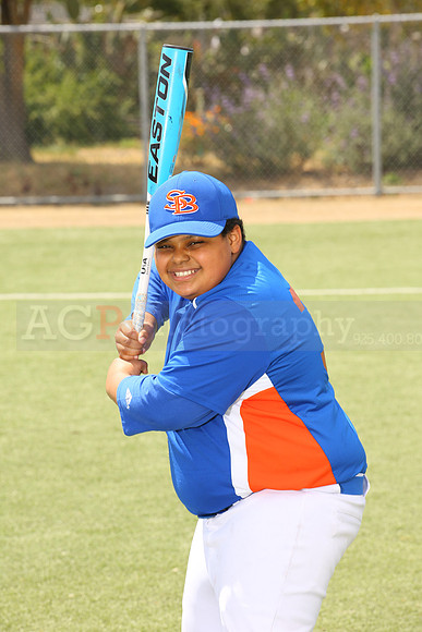 SB_BR_Mets00069