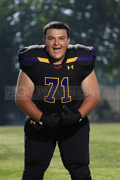 AVHS_JV034