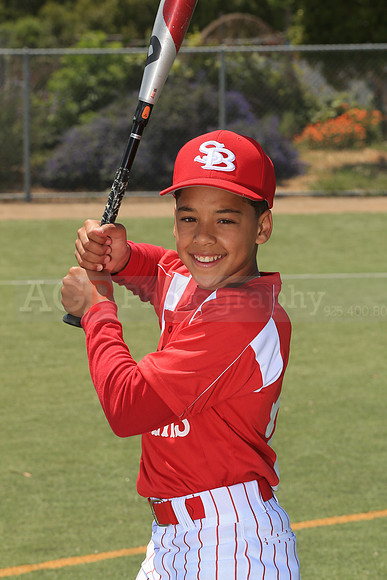 SB_BR_Rangers00078