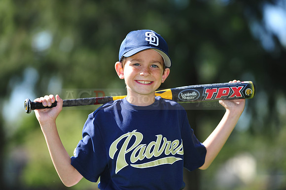 AAA_Padres081