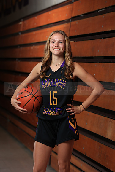 AVHS_Girls_JV_BKN00024
