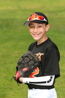 SB_BR_Giants00019