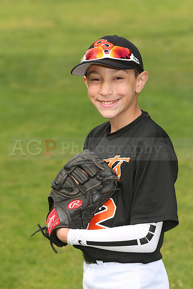 SB_BR_Giants00019
