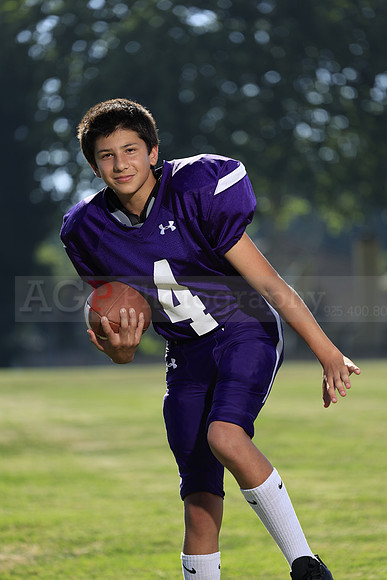 AVHS_Freshmen082