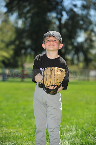 TBall_Rockies045