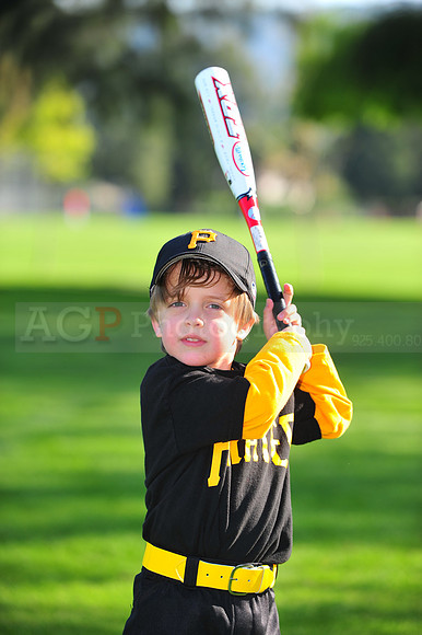 TBall_Pirates003