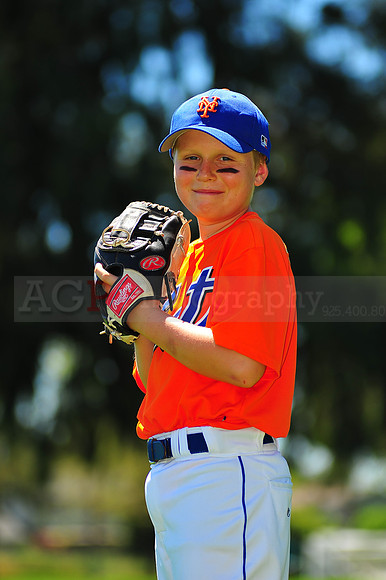 AAA_Mets043