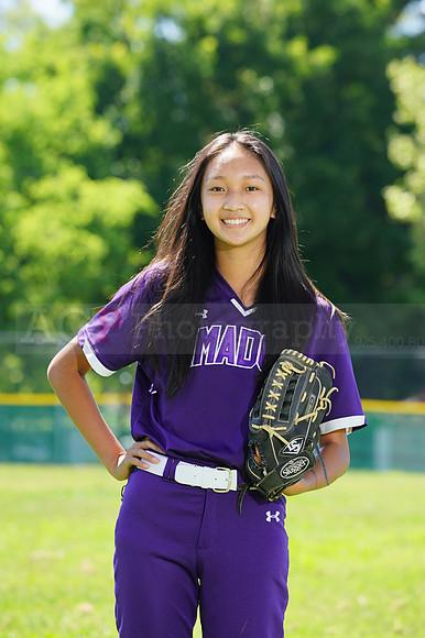 AVHS_JV_SOFTBALL00056