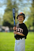 T-Ball Giants018