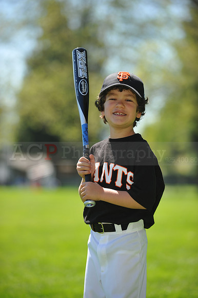 T-Ball Giants018