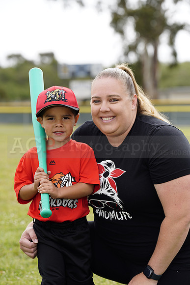 WBMuckdogs00080
